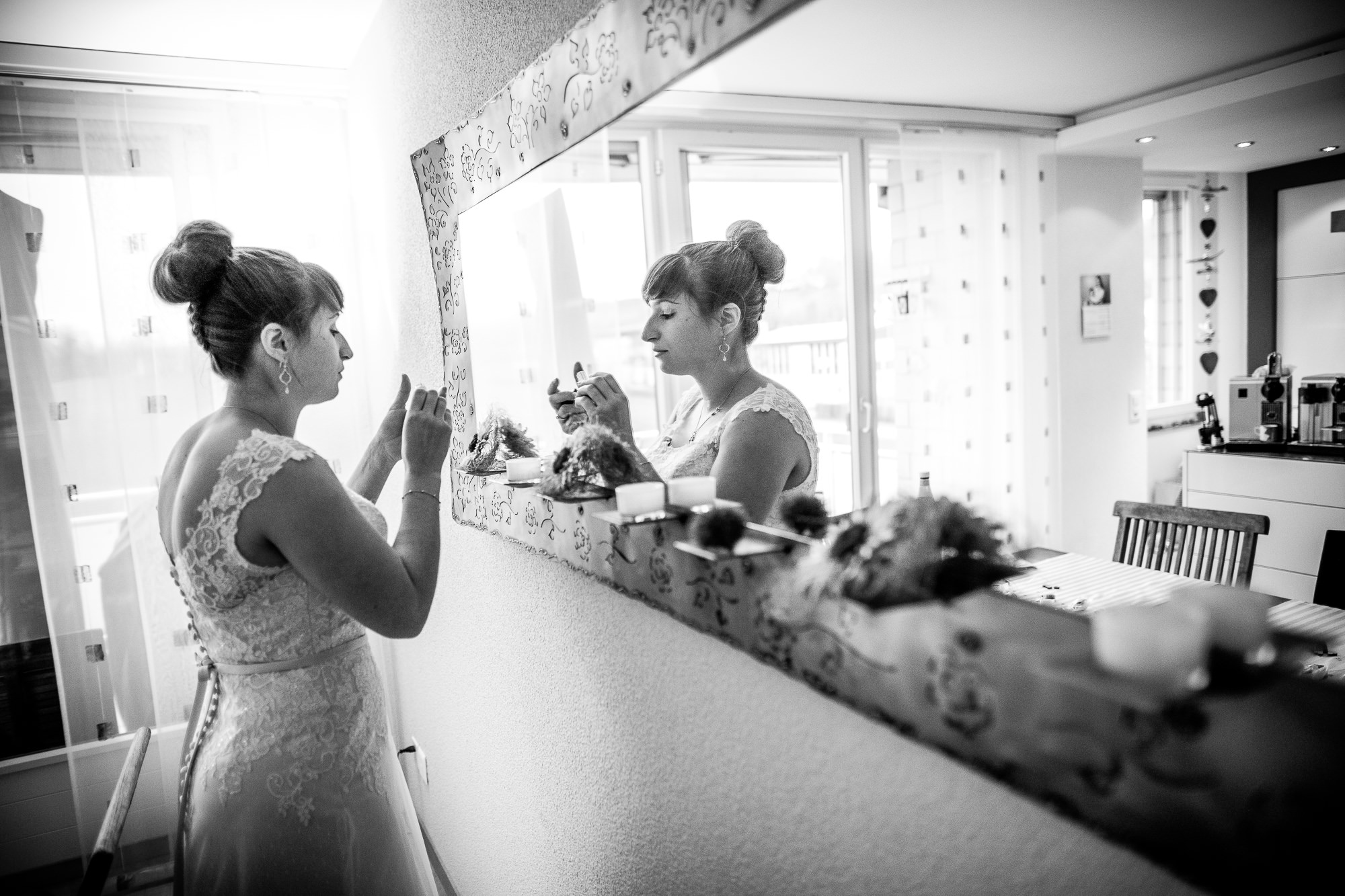 Export x3 5D4 2271 Hochzeit 2017 Steffy & Robin